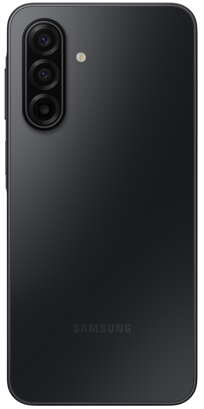 Samsung Galaxy A17 5G Mobile Phone, 256GB, Black SM-A176BZKDEUB