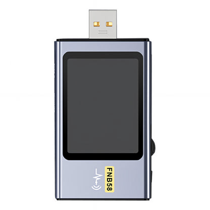 Fnirsi FNB58 Voltage Tester