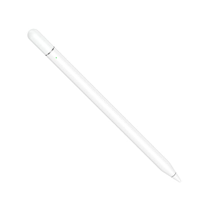 Acefast V3 Active Version Touch Pen for iPad, White