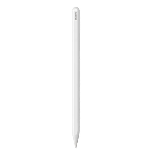 Touch Pen Baseus Smooth Writing 2 Series for Apple iPad, Active Wireless Version, White P80015803213-00