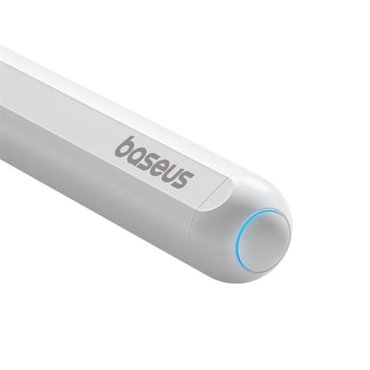 Touch Pen Baseus Smooth Writing 2 Series for Apple iPad, Active Wireless Version, White P80015803213-00