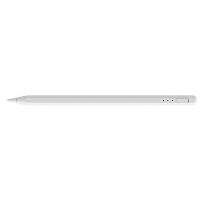 Touch Pen Techsuit AX10-T for Apple iPad, Active Version, White