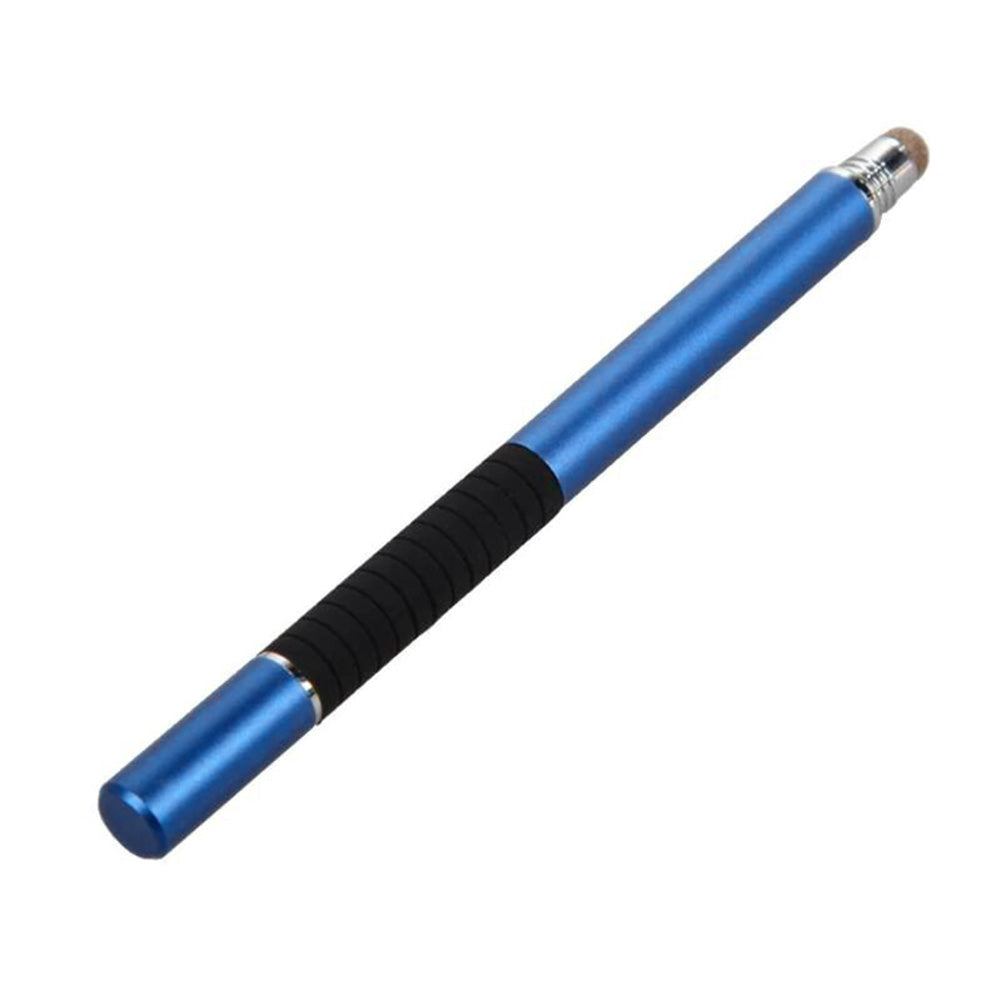 Touch Pen Techsuit JC02, Dark Blue