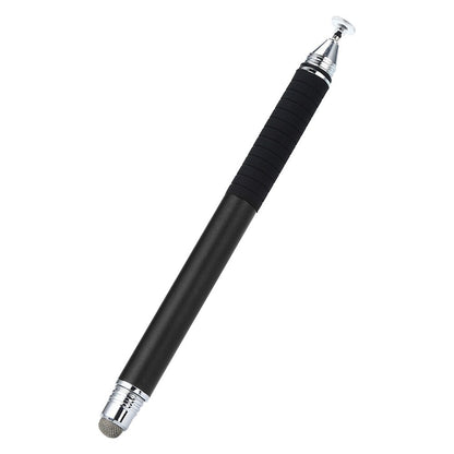 Touch Pen Techsuit JC02, Black