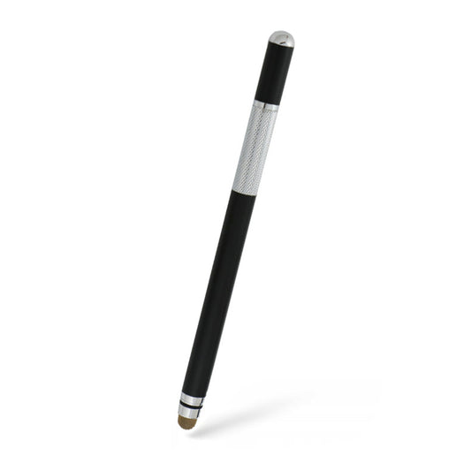 Touch Pen Techsuit JC03, Black