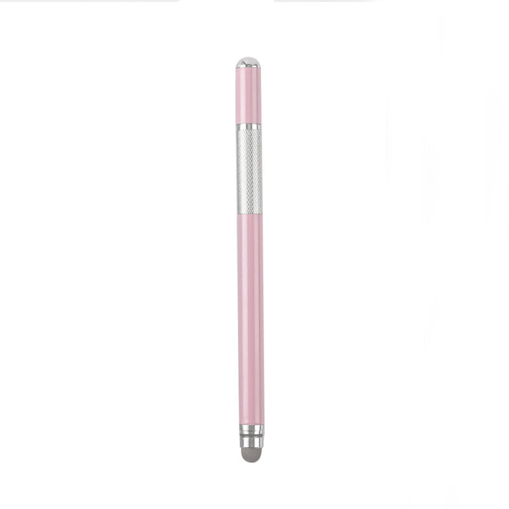 Touch Pen Techsuit JC03, Pink