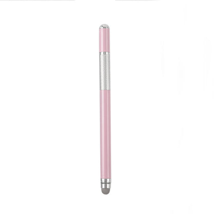 Touch Pen Techsuit JC03, Pink