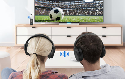 Bluetooth Transmitter / Receiver BlitzMax BT05