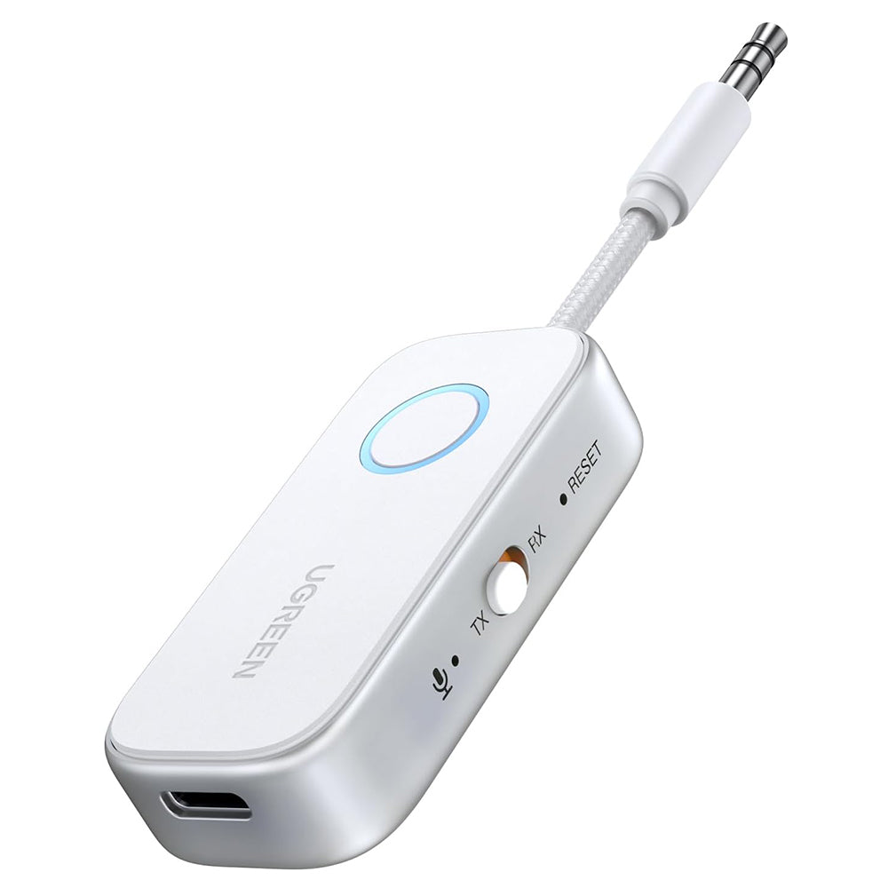 UGREEN CM872 Bluetooth Transmitter / Receiver