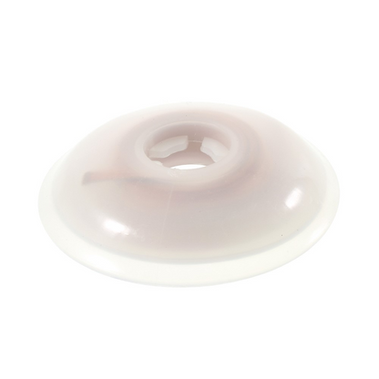 OEM Wick CP-3015, 3mm, 1.5m