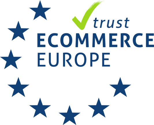 Internal antenna Samsung Galaxy Tab S11 Ultra, Wi-Fi Version, Service Pack GH82-38358A