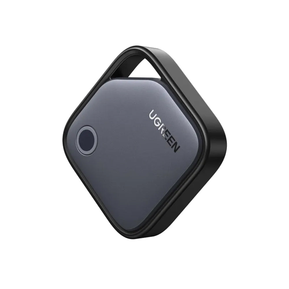 UGREEN SmartTag FineTrack for Android Series, Gray