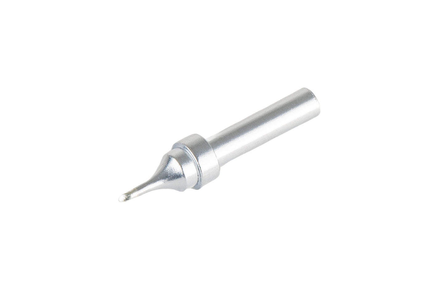 Quick Q200-1C Soldering Tip