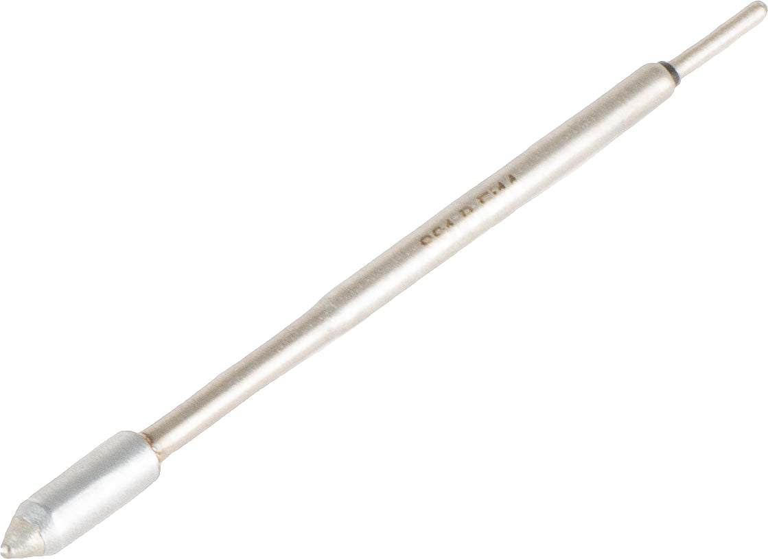 Quick Soldering Tip TS1-SS1-B