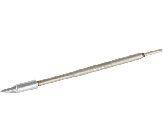 Quick Soldering Tip TS1-SS1-SK