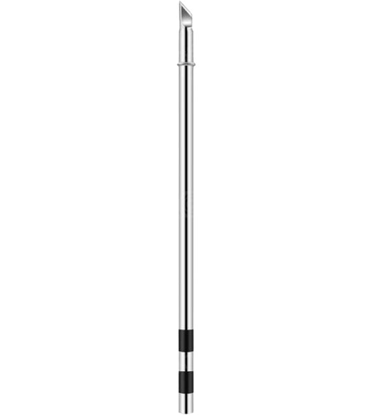 Quick Soldering Iron Tip TSS11-SK