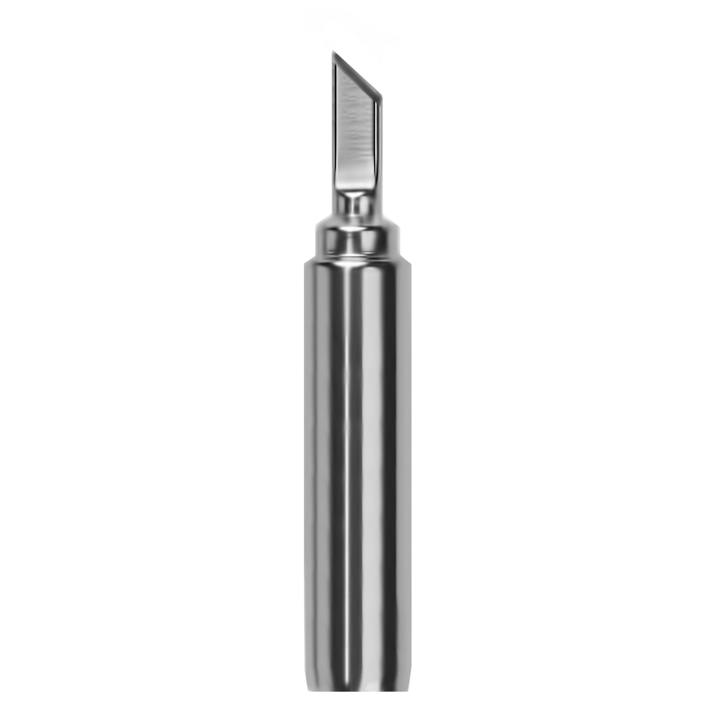 Soldering Iron Tip Relife 900M-T-SK