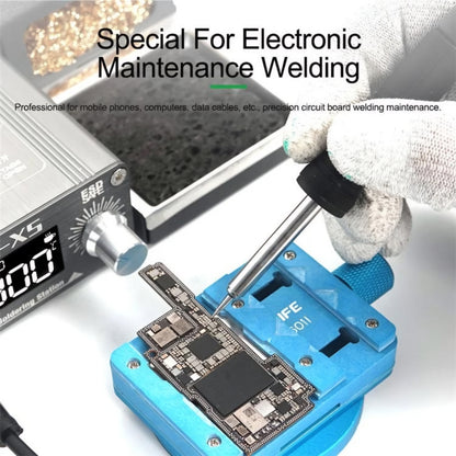 Relife T12-XS-I Soldering Iron Tip