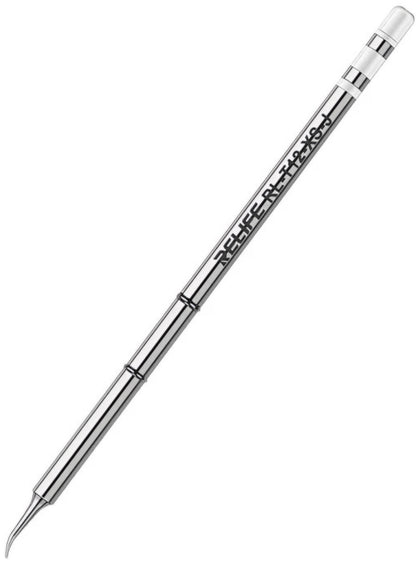 Soldering Iron Tip Relife T12-XS-J