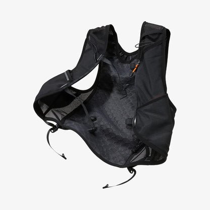 Spigen Dynamic Shield Running Vest A721, Size L-XL, Black AMP10225