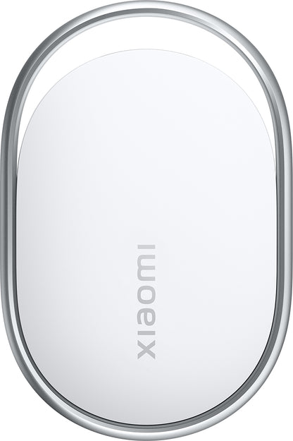 Xiaomi Tag for iOS / Android Series, Set of 4 Pieces, White
