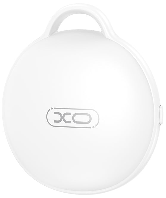 XO Design SmartTag LP03 for iOS Series, White