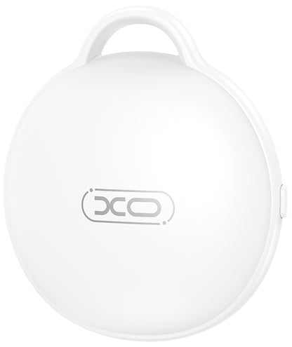 XO Design SmartTag LP03 for iOS Series, White